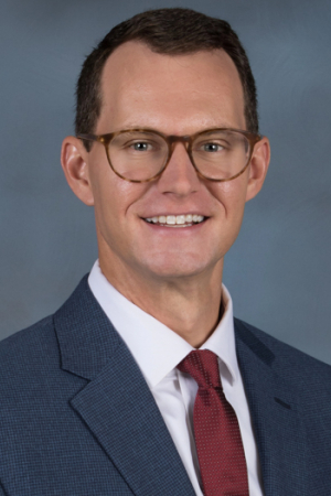 Riley Duke (Social Media Chair)